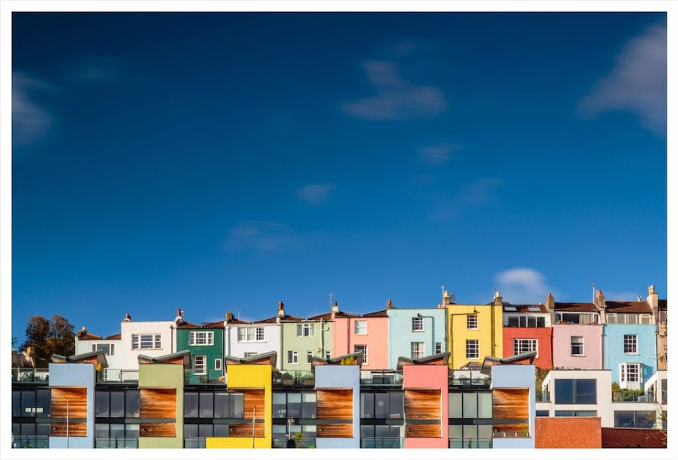 Cliftonwood Bristol credit andy maybury